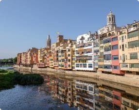 Girona